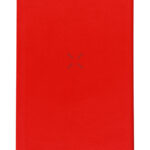 Peppu Charge podkładka pod mysz z ładowarką indukcyjną - obrazek 4