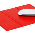 Peppu Charge podkładka pod mysz z ładowarką indukcyjną - obrazek 3