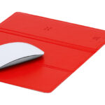 Peppu Charge podkładka pod mysz z ładowarką indukcyjną - obrazek 5