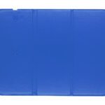 Peppu Charge podkładka pod mysz z ładowarką indukcyjną - obrazek 13