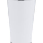 Duxen kubek termiczny z głośnikiem