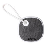 Colep Głośnik bezprzewodowy RABS - obrazek 6