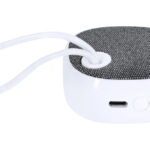 Colep Głośnik bezprzewodowy RABS - obrazek 4