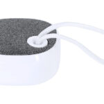 Colep Głośnik bezprzewodowy RABS - obrazek 5