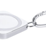 Dorex magnetyczna ładowarka indukcyjna - obrazek 6