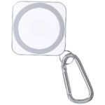 Dorex magnetyczna ładowarka indukcyjna - obrazek 7