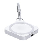 Dorex magnetyczna ładowarka indukcyjna - obrazek 9