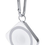 Dorex magnetyczna ładowarka indukcyjna - obrazek 8