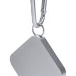 Dorex magnetyczna ładowarka indukcyjna - obrazek 10