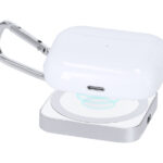 Dorex magnetyczna ładowarka indukcyjna - obrazek 3