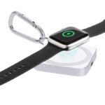 Dorex magnetyczna ładowarka indukcyjna - obrazek 5