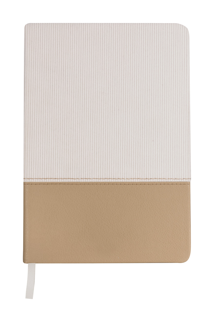 AP735581-00 Orvix notes RPU - obrazek 1