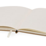 Orvix notes RPU - obrazek 3