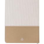 Orvix notes RPU - obrazek 5