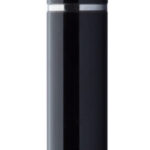 Bishop długopis dotykowy - obrazek 3