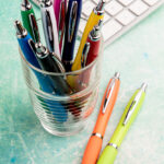 Compy długopis - obrazek 5