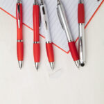 Compy długopis - obrazek 8
