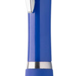 Compy długopis - obrazek 9