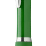 Compy długopis - obrazek 11