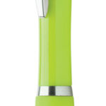 Compy długopis - obrazek 14