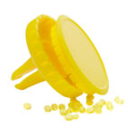 Roshen zapach samochodowy - obrazek 4