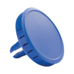 Roshen zapach samochodowy - obrazek 9