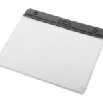 Bahhol etui na przepustkę - obrazek 10