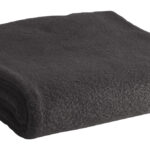 Batura kocyk - obrazek 5