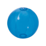 Petani piłka plażowa (ø28 cm) - obrazek 6