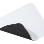 Pointer podkładka pod mysz - obrazek 3