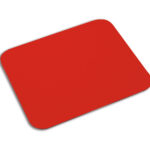 Pointer podkładka pod mysz - obrazek 6