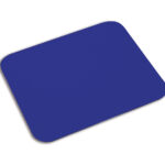 Pointer podkładka pod mysz - obrazek 7