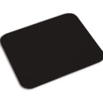 Pointer podkładka pod mysz - obrazek 11