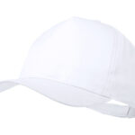 Sucap czapka z daszkiem - obrazek 7