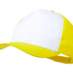 Sucap czapka z daszkiem - obrazek 10