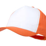 Sucap czapka z daszkiem - obrazek 12