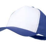 Sucap czapka z daszkiem - obrazek 14