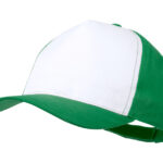 Sucap czapka z daszkiem - obrazek 17