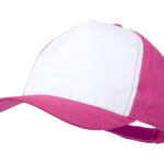 Sucap czapka z daszkiem - obrazek 5