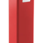 Balzur power bank - obrazek 7