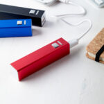 Balzur power bank - obrazek 9