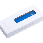 Balzur power bank - obrazek 14