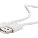 Balzur power bank - obrazek 15