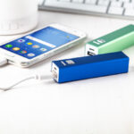 Balzur power bank - obrazek 16