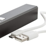 Balzur power bank - obrazek 28