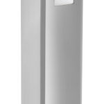 Balzur power bank - obrazek 29