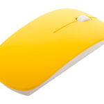 Jovale musz optyczna - obrazek 3