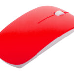 Jovale musz optyczna - obrazek 4