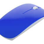 Jovale musz optyczna - obrazek 5