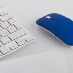 Jovale musz optyczna - obrazek 6